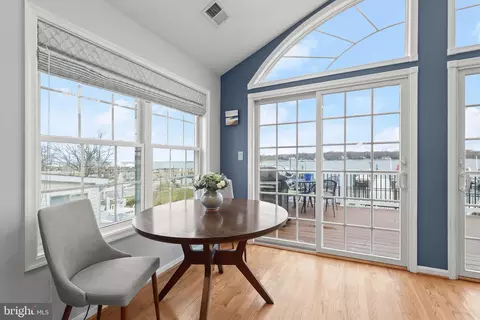 Dining - 7827 Southwest Rd, Pasadena, MD 21122 photo 1 of 2