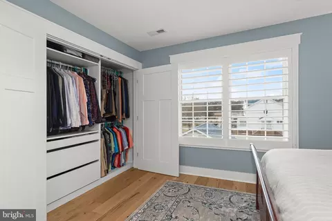 Other - 7827 Southwest Rd, Pasadena, MD 21122 photo 1 of 3