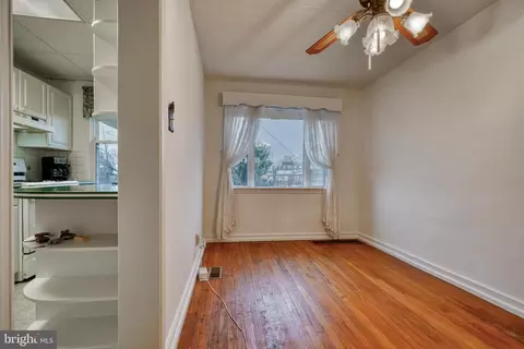 422 5th Ave, Brooklyn, MD 21225 photo 11