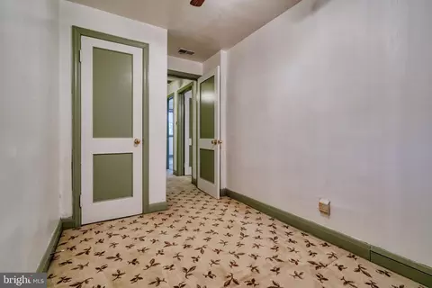 422 5th Ave, Brooklyn, MD 21225 photo 7
