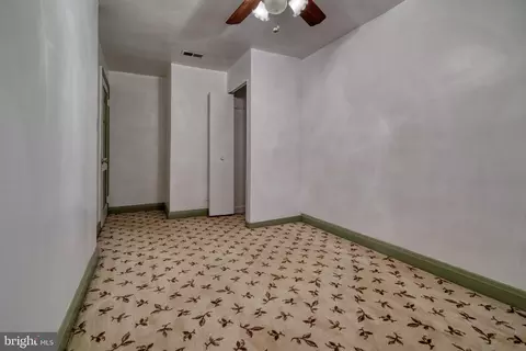 422 5th Ave, Brooklyn, MD 21225 photo 6