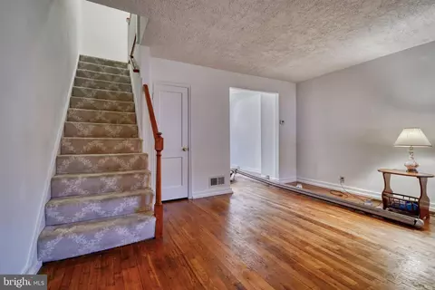 422 5th Ave, Brooklyn, MD 21225 photo 12