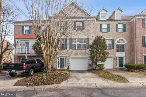 303 Pintail Ln, Annapolis, MD 21409