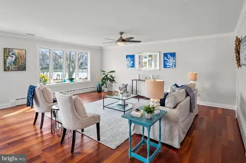 Living - 3887 Cotter Dr, Edgewater, MD 21037 photo 1 of 1