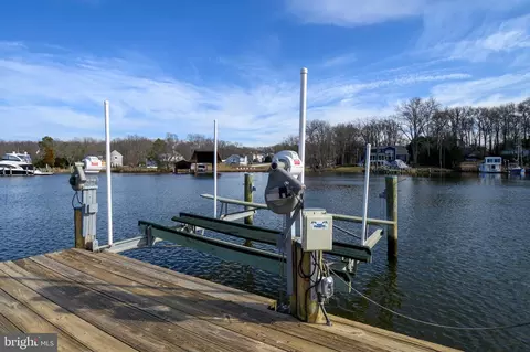 View/Area - 3887 Cotter Dr, Edgewater, MD 21037 photo 5 of 13