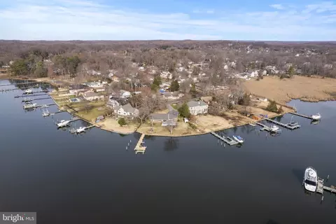 View/Area - 3887 Cotter Dr, Edgewater, MD 21037 photo 6 of 13