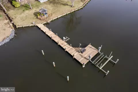 View/Area - 3887 Cotter Dr, Edgewater, MD 21037 photo 13 of 13