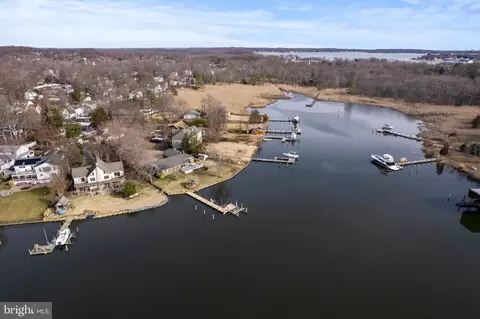 View/Area - 3887 Cotter Dr, Edgewater, MD 21037 photo 8 of 13