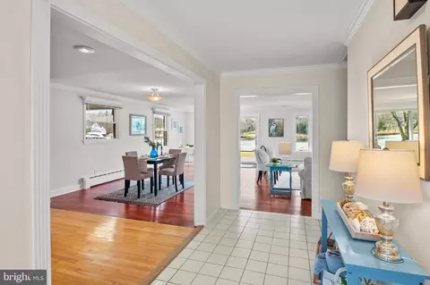 Other - 3887 Cotter Dr, Edgewater, MD 21037 photo 3 of 5