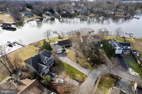 View/Area - 3887 Cotter Dr, Edgewater, MD 21037 photo 10 of 13