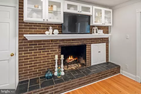 Other - 3887 Cotter Dr, Edgewater, MD 21037 photo 1 of 5