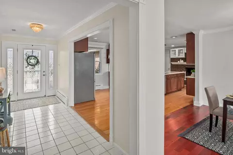 Other - 3887 Cotter Dr, Edgewater, MD 21037 photo 2 of 5