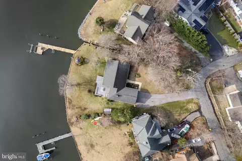 View/Area - 3887 Cotter Dr, Edgewater, MD 21037 photo 11 of 13