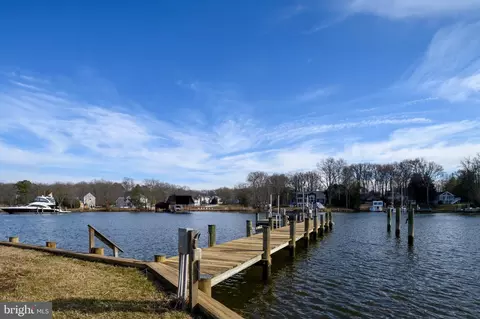 View/Area - 3887 Cotter Dr, Edgewater, MD 21037 photo 4 of 13