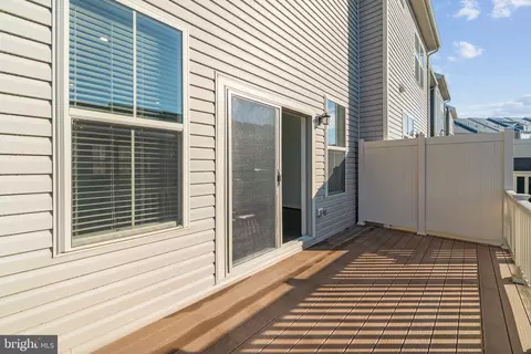 3312 Laurel Hill Rd, Hanover, MD 21076 photo 35
