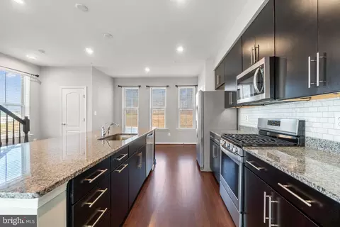 3312 Laurel Hill Rd, Hanover, MD 21076 photo 8