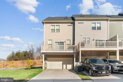 3312 Laurel Hill Rd, Hanover, MD 21076 photo 38