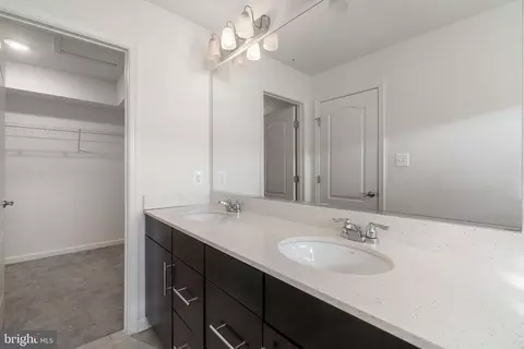 3312 Laurel Hill Rd, Hanover, MD 21076 photo 23