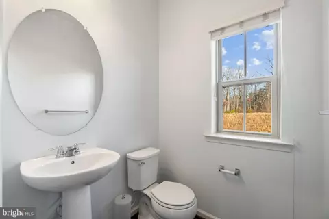 3312 Laurel Hill Rd, Hanover, MD 21076 photo 18