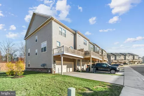 3312 Laurel Hill Rd, Hanover, MD 21076 photo 39
