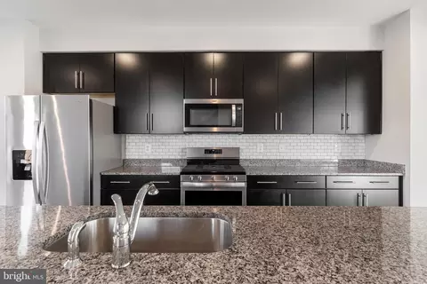 3312 Laurel Hill Rd, Hanover, MD 21076 photo 12