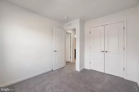 3312 Laurel Hill Rd, Hanover, MD 21076 photo 21