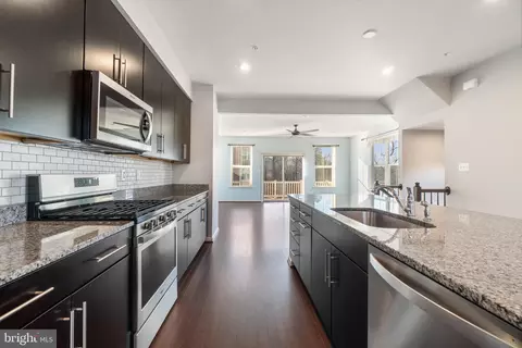 3312 Laurel Hill Rd, Hanover, MD 21076 photo 9