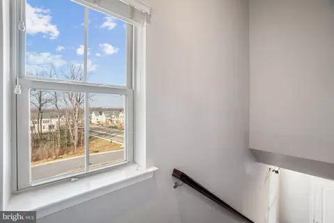 3312 Laurel Hill Rd, Hanover, MD 21076 photo 7