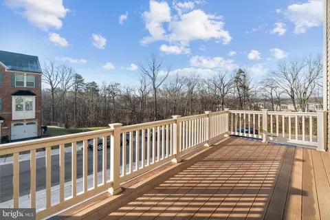 3312 Laurel Hill Rd, Hanover, MD 21076 photo 33