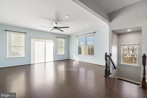 3312 Laurel Hill Rd, Hanover, MD 21076 photo 14