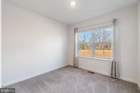 3312 Laurel Hill Rd, Hanover, MD 21076 photo 26