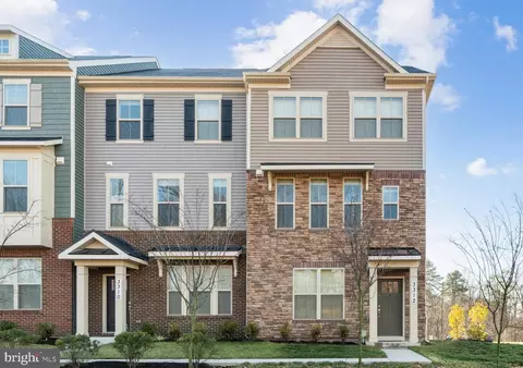 3312 Laurel Hill Rd, Hanover, MD 21076