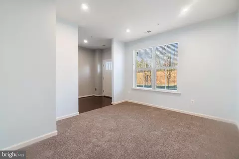 3312 Laurel Hill Rd, Hanover, MD 21076 photo 3