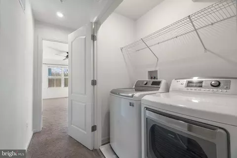 3312 Laurel Hill Rd, Hanover, MD 21076 photo 31