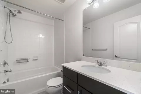 3312 Laurel Hill Rd, Hanover, MD 21076 photo 25