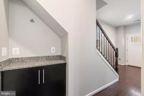 3312 Laurel Hill Rd, Hanover, MD 21076 photo 5