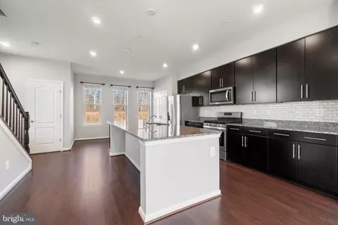 3312 Laurel Hill Rd, Hanover, MD 21076 photo 17