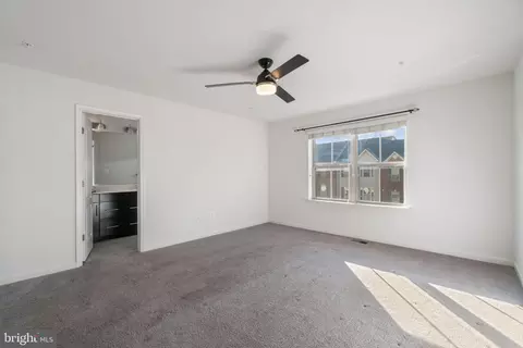 3312 Laurel Hill Rd, Hanover, MD 21076 photo 20