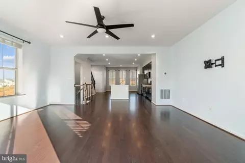 3312 Laurel Hill Rd, Hanover, MD 21076 photo 15