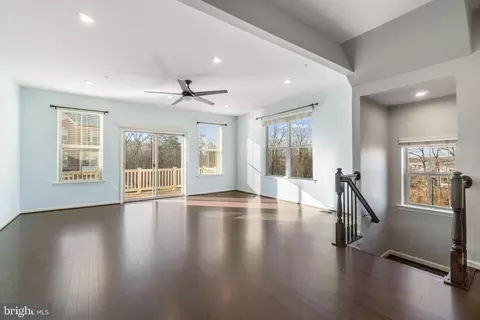 3312 Laurel Hill Rd, Hanover, MD 21076 photo 13