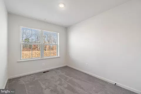 3312 Laurel Hill Rd, Hanover, MD 21076 photo 28
