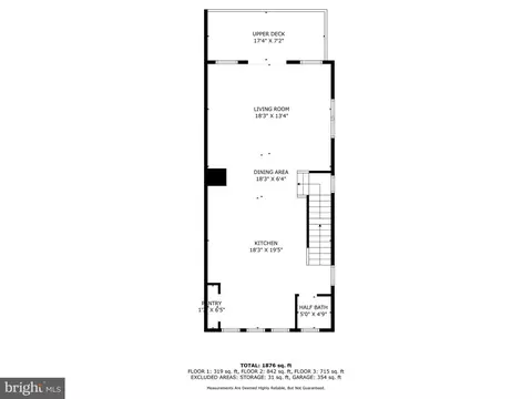 3312 Laurel Hill Rd, Hanover, MD 21076 photo 42