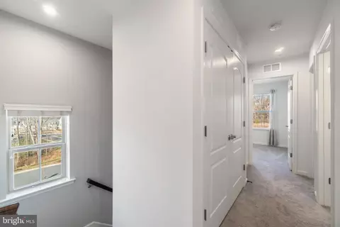 3312 Laurel Hill Rd, Hanover, MD 21076 photo 19