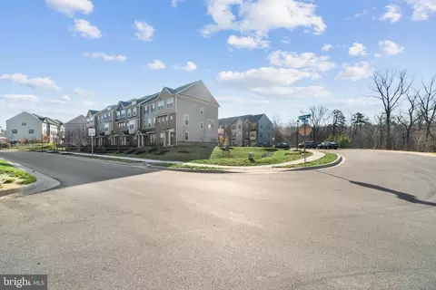 3312 Laurel Hill Rd, Hanover, MD 21076 photo 36