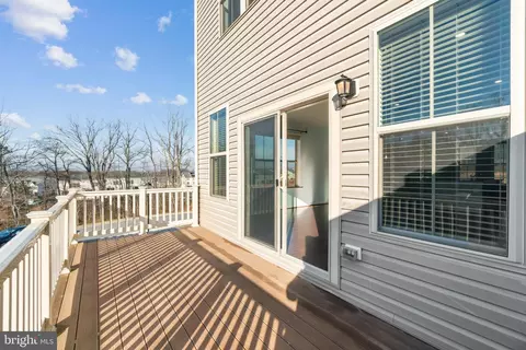3312 Laurel Hill Rd, Hanover, MD 21076 photo 34