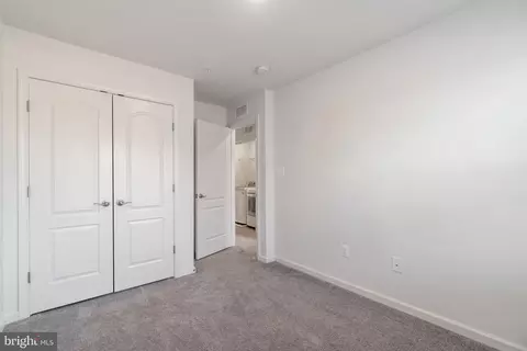 3312 Laurel Hill Rd, Hanover, MD 21076 photo 29