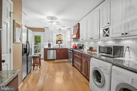 Other - 19 Morris St, Annapolis, MD 21401 photo 1 of 1