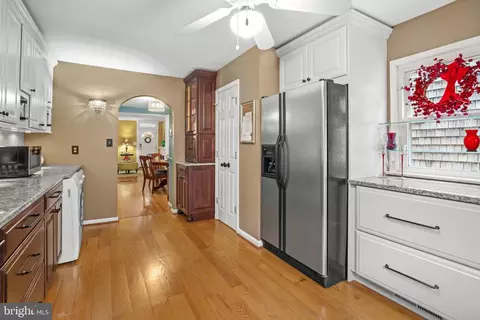 Kitchen - 19 Morris St, Annapolis, MD 21401 photo 3 of 3