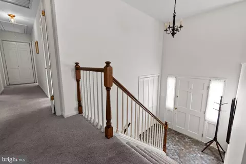 Entry Way - 1061 Nova Cir, Arnold, MD 21012 photo 2 of 3