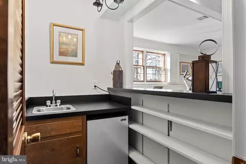 Other - 1061 Nova Cir, Arnold, MD 21012 photo 1 of 3